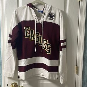 Champion Boston College Sweat-shirt